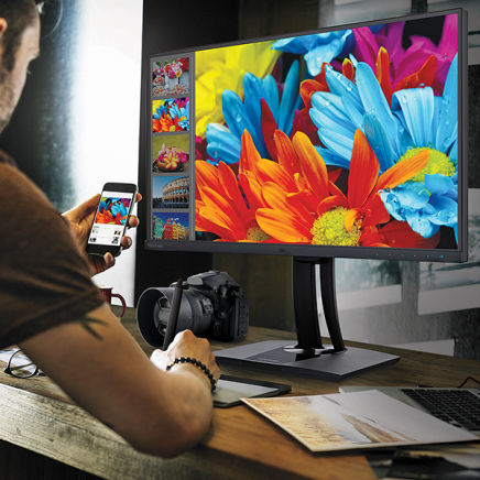 Curso: Diseño Gráfico Digital