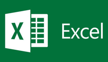 Curso: Excel Básico